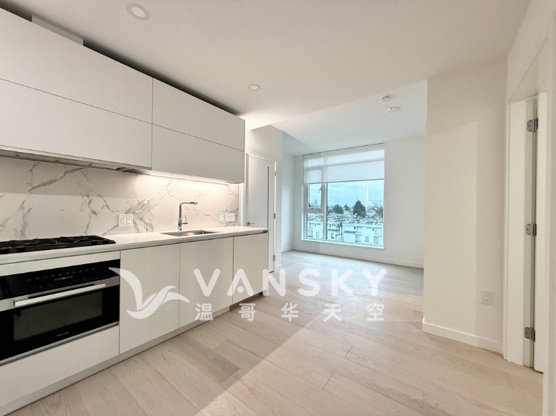 260116160139_dinning room.jpg